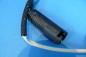 Preview: TEXTAR Brake cable front fit for BMW 5er E39