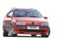 Preview: RIEGER Spoiler Lip fit for VW Passat 35i, Bj. -Bj. 09/93