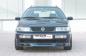 Preview: RIEGER Spoilerlip fit for VW Passat 35i, Bj. 10/93-