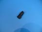 Preview: Sealing sleeve L=31,20mm BMW 1er 3er 5er 6er 7er X1 X3 X5 X6 Z4