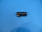 Preview: Sealing sleeve L=31,20mm BMW 1er 3er 5er 6er 7er X1 X3 X5 X6 Z4