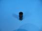 Preview: Sealing sleeve L=31,20mm BMW 1er 3er 5er 6er 7er X1 X3 X5 X6 Z4