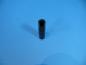 Preview: Sealing sleeve L=48,90mm BMW 1er 3er 5er 6er 7er X1 X3 X5 X6 Z4