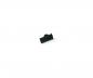 Preview: Dummy flap actuator BMW F20 F21 F22 F23 F30 F31 F32 F33 F36