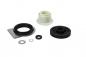 Preview: Repair kit for servomotor for transfer case (4x4) BMW E53 E70 E71 E72 E83 E90 X3 X5 X6