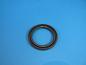 Preview: Shaft seal in the front of the transmission 40x52x7 BMW E3 E12 E21 E23 E24 E28 E30 E31 E32 E34 E36 E38 E39 E53 X5