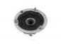Preview: FEBI Guide support front fit for BMW E36 E85 E86 Z3