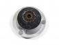 Preview: FEBI Guide support front fit for BMW E36 E85 E86 Z3