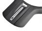 Preview: BMW M Performance Lenkrad Abdeckung Leder / Carbon BMW 1er F40 2er F44 G42 3er G20 G21 G28 M3 G80 G81 4er G22 G23 i4 G26 M4 G82 G83 Z4 G29