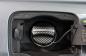 Preview: M Performance Tankverschluss Kappe Carbon alle BMW Modelle ab 2010
