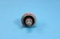 Preview: Stop buffer for BMW E12 E21 E23 E24 E28 E30