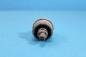 Preview: Stop buffer for BMW E12 E21 E23 E24 E28 E30