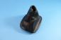 Preview: Genuine black gear lever cover BMW 3er E30 all