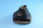 Preview: Genuine black gear lever cover BMW 3er E30 all