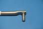 Preview: Straight Selector Rod BMW E21 E23 E30