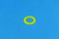 Preview: Plastic washer 10x16x0,9 for BMW E12 E21 E23 E24 E28 E30 E31 E32 E34 E36 E38 E39 E46 E52 E53 E60 E61 E63 E64 E83 E85 X3 X5 Z1 Z3 Z4 Z8