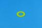 Preview: Plastic washer 10x16x0,9 for BMW E12 E21 E23 E24 E28 E30 E31 E32 E34 E36 E38 E39 E46 E52 E53 E60 E61 E63 E64 E83 E85 X3 X5 Z1 Z3 Z4 Z8