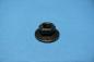 Preview: Hex nut with plate M8 BMW E12 E21 E23 E24 E28 E30 E34 E53 Z3