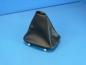 Preview: Genuine BLACK gear lever cover BMW 3er E30 all