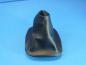 Preview: Genuine BLACK gear lever cover BMW 3er E30 all