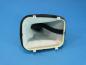Preview: Genuine BLACK gear lever cover BMW 3er E30 all