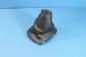 Preview: Genuine INDIGO gear lever cover BMW 3er E30 all
