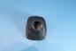 Preview: Genuine INDIGO gear lever cover BMW 3er E30 all