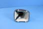 Preview: Genuine INDIGO gear lever cover BMW 3er E30 all