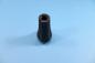 Preview: M-Schaltknauf 5 Gang Leder mit schwarze Spange für alle BMW ab 8/80