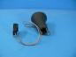 Preview: M leather-gearknob 5 Speed Illuminated BMW E32 E34 E36 all