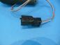 Preview: M leather-gearknob 5 Speed Illuminated BMW E32 E34 E36 all