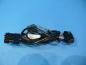 Preview: M leather-gearknob 5 Speed Illuminated BMW E32 E34 E36 all