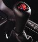Preview: M leather-gearknob 5 Speed Illuminated BMW E32 E34 E36 all