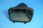 Preview: Genuine black leather BISON gear lever cover BMW 3er E30 M3 Evo