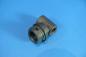 Preview: Shift rod for BMW E21 E23 E24 E28 E30 E32 E36