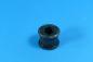 Preview: Bush Bearing oval L=26mm für BMW 1er 3er 4er 5er 6er 7er 8er X3 X4 Z3 Z4
