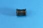 Preview: Bearing shift lever BMW 1er 3er 5er 6er 7er Z1