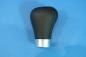 Preview: M-Tech. leather gearhandle 6 Gang Short Shift for all BMWs from 08/1980