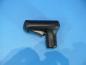 Preview: Plastic selector lever handle (RHD) BLACK BMW E28 E30 E34 E36 Z3