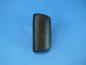 Preview: Plastic selector lever handle (RHD) BLACK BMW E28 E30 E34 E36 Z3