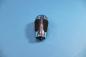 Preview: M-Tech. Alcantara SMG for BMW E46 M3 SMG