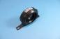 Preview: Center Mount 55x13x30 BMW E12 E21 E23 E24 E28