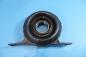 Preview: Center Mount 55x13x30 BMW E12 E21 E23 E24 E28