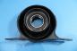 Preview: Center Mount 55x13x30 BMW E12 E21 E23 E24 E28