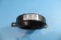 Preview: Center Mount 55x13x30 BMW E12 E21 E23 E24 E28