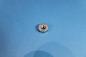 Preview: Hex nut with ribs M10/SW16 BMW E31 E34 E36 E38 E39 E52 E53 E65 E66 X5 Z3 Z8