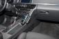Preview: KUDA phone console fit for​ Kia Optima from Bj. 2015 artificial leather black