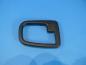 Preview: FEBI Inside door handle surround LEFT for BMW E36 / Z3