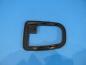 Preview: FEBI Inside door handle surround LEFT for BMW E36 / Z3