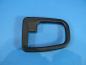 Preview: FEBI Inside door handle surround RIGHT for BMW E36 / Z3